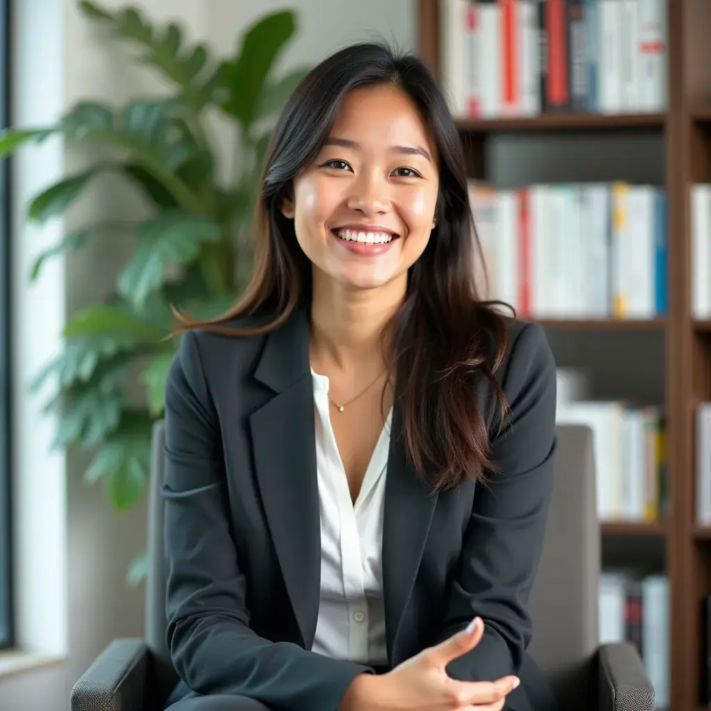 Creative Professional